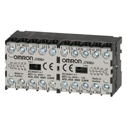 Omron J7KNU-05-01R 24D (675297)