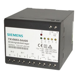 SIEMENS 7XV5653-0BA00