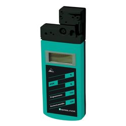 Pepperl+Fuchs AS-Interface Handheld VBP-HH1-V3.0 (279451)