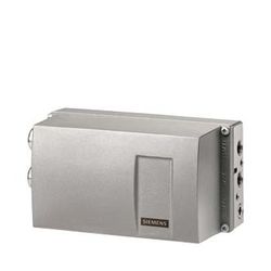 SIEMENS 6DR5012-0EG00-0BA0