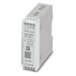 Phoenix Contact FIL-1S-1-3A-230AC-UT (1292327)