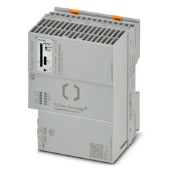 Phoenix Contact AXC F 3152 (1069208)