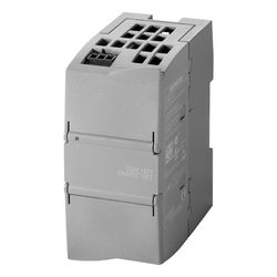 SIEMENS 6AG1277-1AA10-4AA0