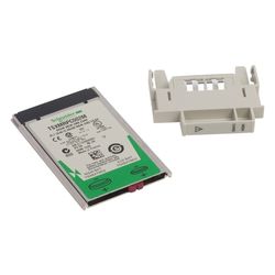 Schneider Electric TSXMRPC002M