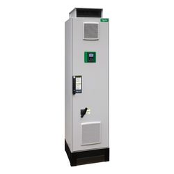 Schneider Electric ATV950C25N4F