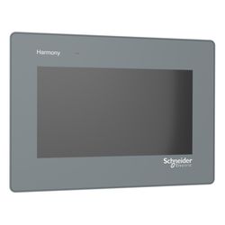 Schneider Electric HMIET6400