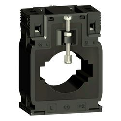 Schneider Electric METSECT5MD050