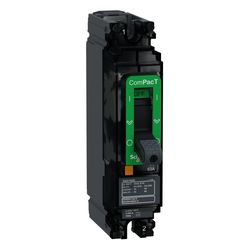 Schneider Electric C10N1TM063