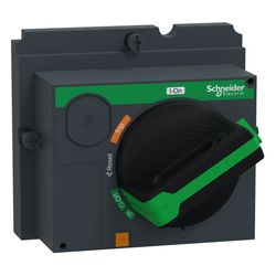 Schneider Electric LV429337T