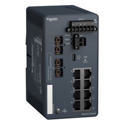 Schneider Electric MCSESM103F2CU1