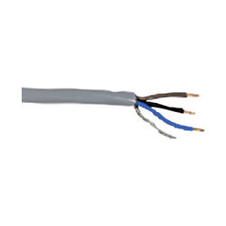 SIEMENS A5E01181656