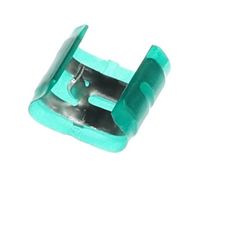 ABB 7TCI029060R0031 (RSK401)