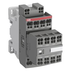 ABB 1SBH136063R2262 (NFZB62EK-22)