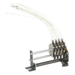 ABB 1SDA065971R1 (4 OP/CL AUX.CONT.x PR331 T8)