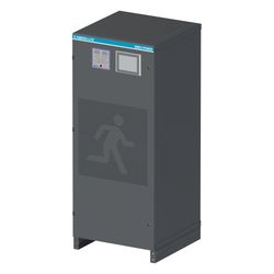 ABB 7TCA091320R1059 (ELD9310.075X)