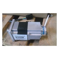 ABB 3HAC021457-001