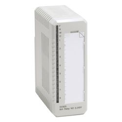 ABB 3BSE008514R1