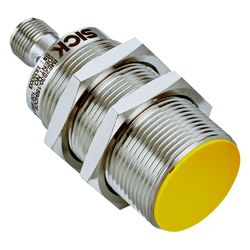 SICK IME2S30-12B4DC0 (1091952)