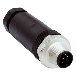 SICK STE-1208-G (6033269)