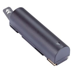 SICK Rechargeable battery (6041193)