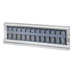 SIEMENS 6AG1590-0BL00-7AA0