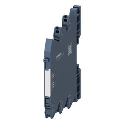 SIEMENS 3RQ4118-2AM00