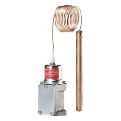 Danfoss 016D1003