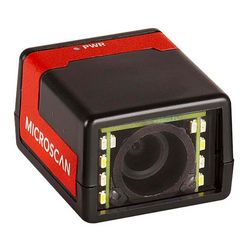 Omron 7212-1102-0103 (683981)