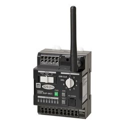 Omron A2W-RBP-WC1 EU (685474)
