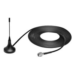 Omron A2W-AT2.5-WC1 (685518)