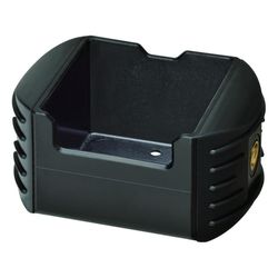Omron A2W-S-WC1 (687091)