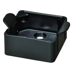 Omron A2W-H-WC1 (688838)