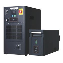Omron MX-Z2000H-V1