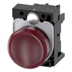 SIEMENS 3SU1103-6AA20-1AA0