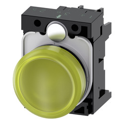 SIEMENS 3SU1103-6AA30-1AA0