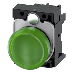 SIEMENS 3SU1103-6AA40-1AA0