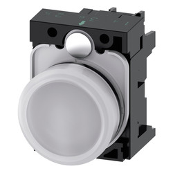 SIEMENS 3SU1103-6AA60-1AA0