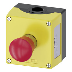 SIEMENS 3SU1851-0NA00-2AA2