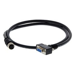 Omron V430-WR-1M (698184)
