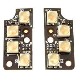 Omron V430-ALB (698194)
