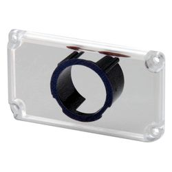 Omron V430-AF10 (709126)