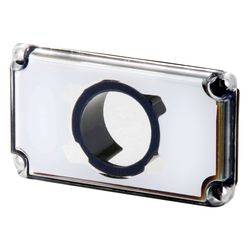 Omron V430-AF11 (709127)