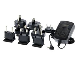 Omron V410-AC0-1 (709094)