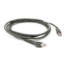 Omron V410-WUB-2M (709096)
