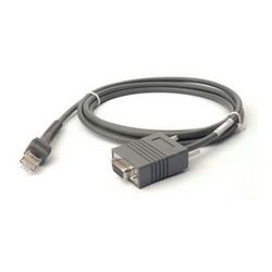 Omron V410-WR-2M (709097)