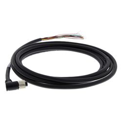 Omron V430-W8LD-3M (709108)