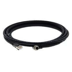 Omron V430-WELU-3M (709111)