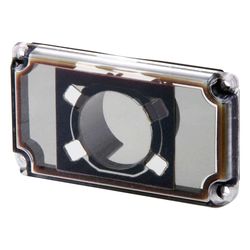 Omron V430-AF12 (709128)