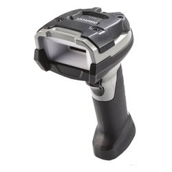Omron V450-HDS3678-0001 (720548)