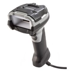 Omron V450-HDS3608-0001 (720549)